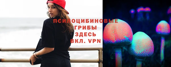 первитин Кулебаки