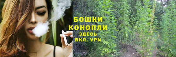 винт Кукмор