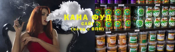 винт Кукмор
