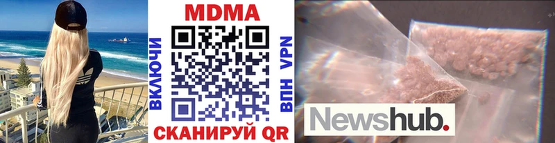 blacksprut tor  Неман  MDMA молли 
